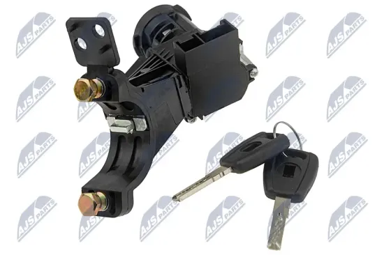 Zentralausrücker, Kupplung NTY NWS-SU-002 Bild Zentralausrücker, Kupplung NTY NWS-SU-002