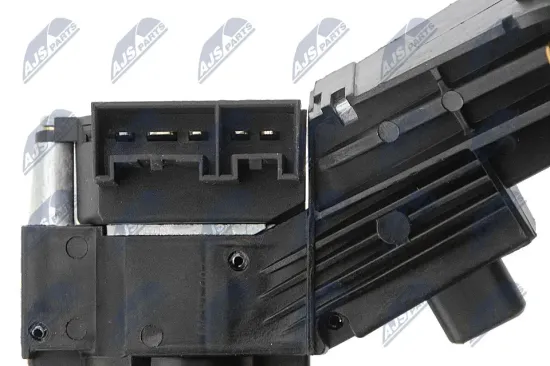 Zentralausrücker, Kupplung NTY NWS-TY-001 Bild Zentralausrücker, Kupplung NTY NWS-TY-001