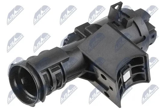 Zentralausrücker, Kupplung NTY NWS-FR-013 Bild Zentralausrücker, Kupplung NTY NWS-FR-013