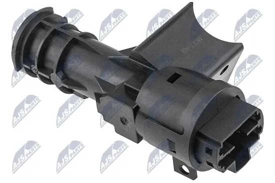 Zentralausrücker, Kupplung NTY NWS-FR-013 Bild Zentralausrücker, Kupplung NTY NWS-FR-013