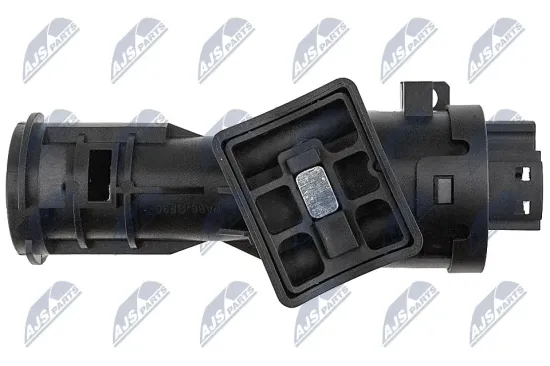 Zentralausrücker, Kupplung NTY NWS-FR-013 Bild Zentralausrücker, Kupplung NTY NWS-FR-013