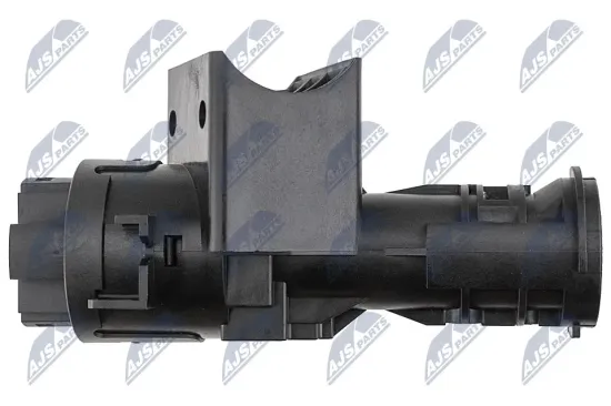 Zentralausrücker, Kupplung NTY NWS-FR-013 Bild Zentralausrücker, Kupplung NTY NWS-FR-013