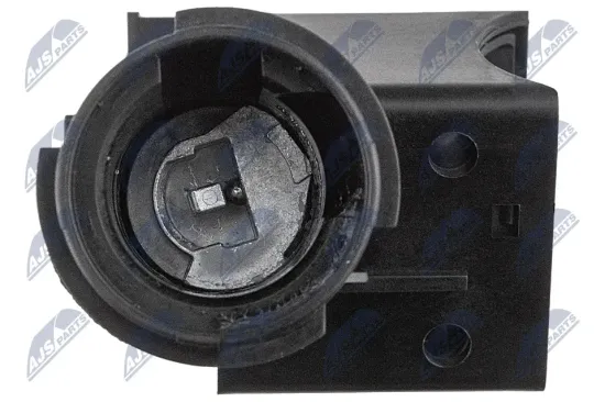 Zentralausrücker, Kupplung NTY NWS-FR-013 Bild Zentralausrücker, Kupplung NTY NWS-FR-013