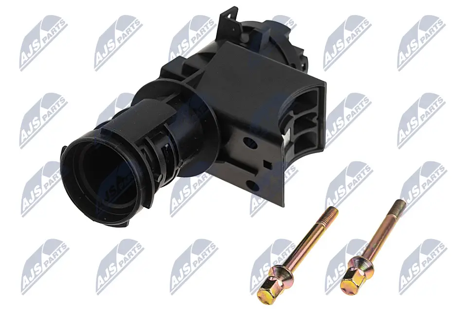 Lenkschloss NTY EST-FT-011