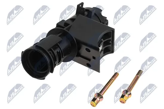 Lenkschloss NTY EST-FT-011 Bild Lenkschloss NTY EST-FT-011