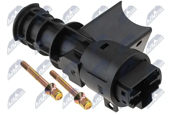 Lenkschloss NTY EST-FT-011 Bild Lenkschloss NTY EST-FT-011