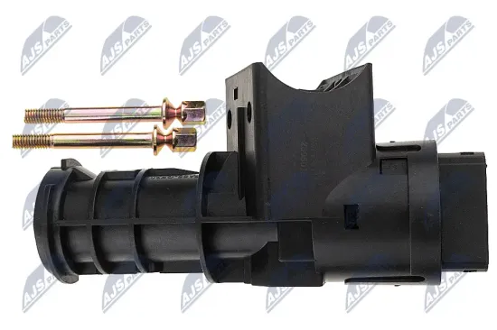 Lenkschloss NTY EST-FT-011 Bild Lenkschloss NTY EST-FT-011