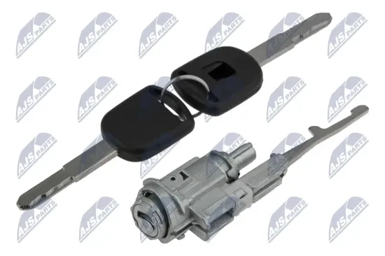 Schließzylinder, Zündschloss NTY EST-HD-000 Bild Schließzylinder, Zündschloss NTY EST-HD-000