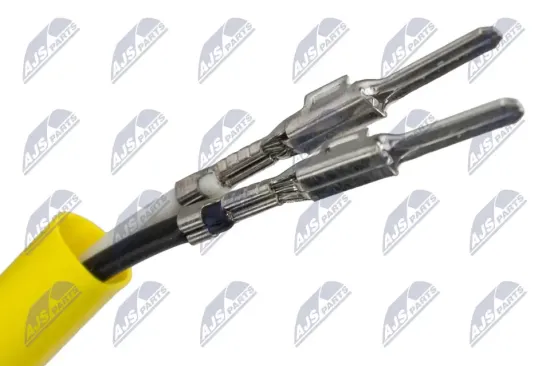 Wegfahrsperre NTY EST-HY-001 Bild Wegfahrsperre NTY EST-HY-001