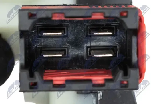 Schlosssatz, Schließanlage vorne links NTY EST-ME-004 Bild Schlosssatz, Schließanlage vorne links NTY EST-ME-004