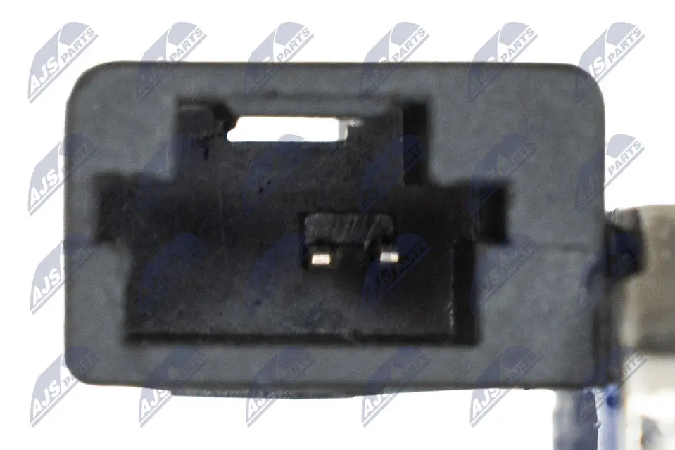 Schlosssatz, Schließanlage vorne links NTY EST-ME-004