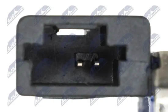 Schlosssatz, Schließanlage vorne links NTY EST-ME-004 Bild Schlosssatz, Schließanlage vorne links NTY EST-ME-004