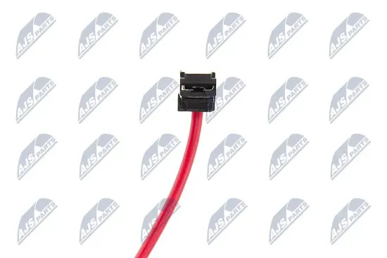 Zünd-/Startschalter 12 V NTY EST-PE-000 Bild Zünd-/Startschalter 12 V NTY EST-PE-000