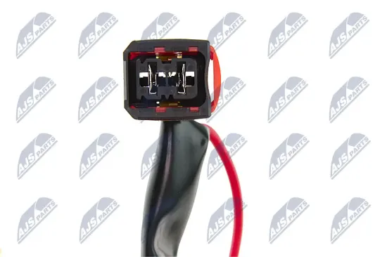 Zünd-/Startschalter 12 V NTY EST-PE-000 Bild Zünd-/Startschalter 12 V NTY EST-PE-000