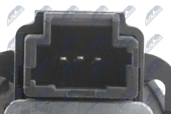 Schließzylinder, Zündschloss NTY EST-PE-002 Bild Schließzylinder, Zündschloss NTY EST-PE-002