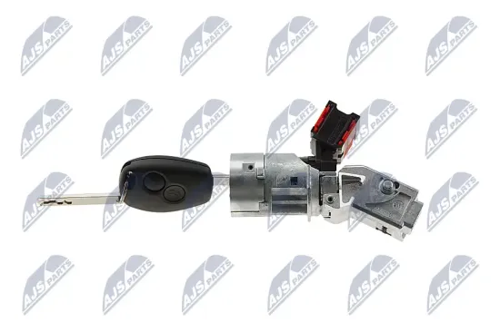 Zentralausrücker, Kupplung NTY NWS-VW-004 Bild Zentralausrücker, Kupplung NTY NWS-VW-004