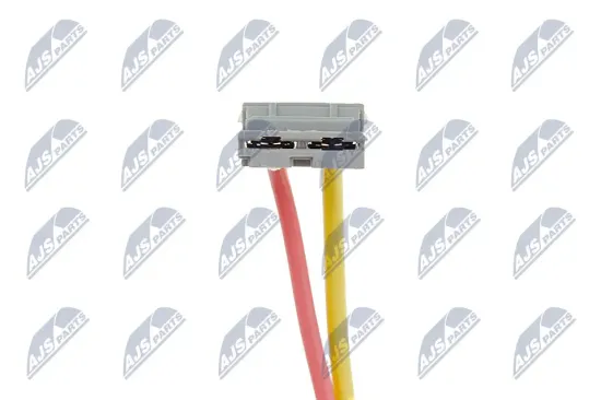 Schließzylinder, Zündschloss NTY EST-RE-003 Bild Schließzylinder, Zündschloss NTY EST-RE-003