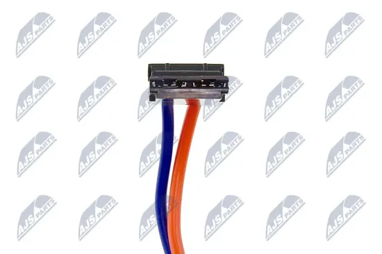 Schließzylinder, Zündschloss NTY EST-RE-003 Bild Schließzylinder, Zündschloss NTY EST-RE-003