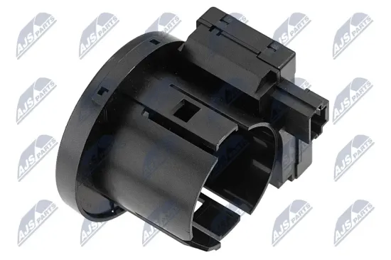 Zentralausrücker, Kupplung NTY NWS-FT-003 Bild Zentralausrücker, Kupplung NTY NWS-FT-003