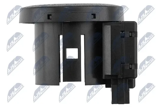 Zentralausrücker, Kupplung NTY NWS-FT-003 Bild Zentralausrücker, Kupplung NTY NWS-FT-003