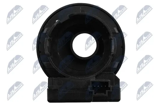 Zentralausrücker, Kupplung NTY NWS-FT-003 Bild Zentralausrücker, Kupplung NTY NWS-FT-003