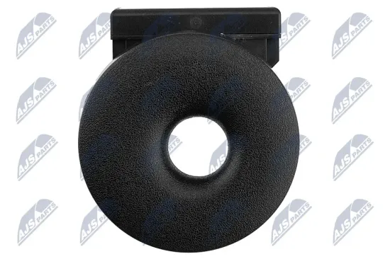 Wegfahrsperre NTY EST-RE-005 Bild Wegfahrsperre NTY EST-RE-005