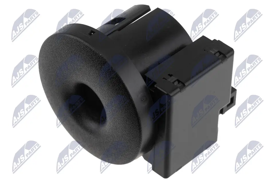 Wegfahrsperre NTY EST-RE-006