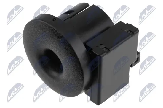 Wegfahrsperre NTY EST-RE-006 Bild Wegfahrsperre NTY EST-RE-006