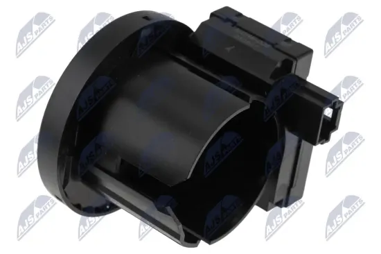 Wegfahrsperre NTY EST-RE-006 Bild Wegfahrsperre NTY EST-RE-006