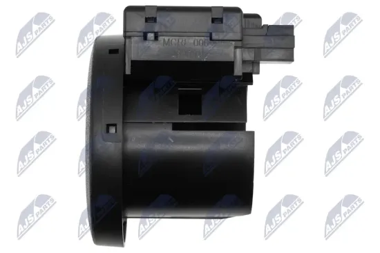 Wegfahrsperre NTY EST-RE-006 Bild Wegfahrsperre NTY EST-RE-006