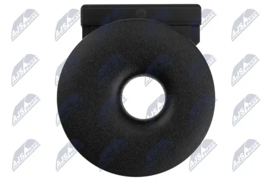 Wegfahrsperre NTY EST-RE-006 Bild Wegfahrsperre NTY EST-RE-006