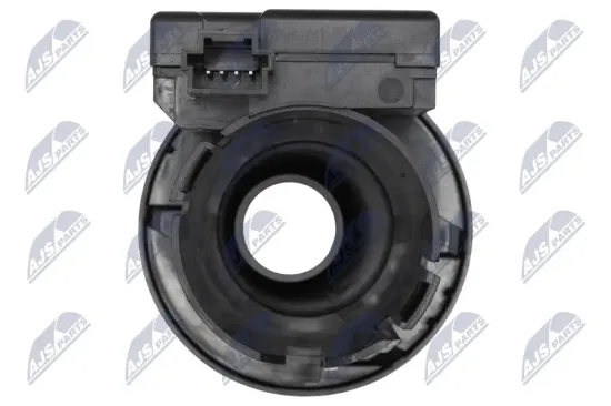 Wegfahrsperre NTY EST-RE-006 Bild Wegfahrsperre NTY EST-RE-006