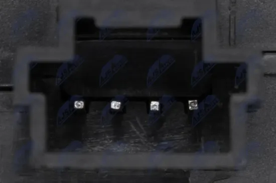 Wegfahrsperre NTY EST-RE-006 Bild Wegfahrsperre NTY EST-RE-006