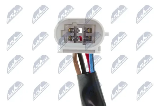 Schließzylinder, Zündschloss NTY EST-VC-000 Bild Schließzylinder, Zündschloss NTY EST-VC-000