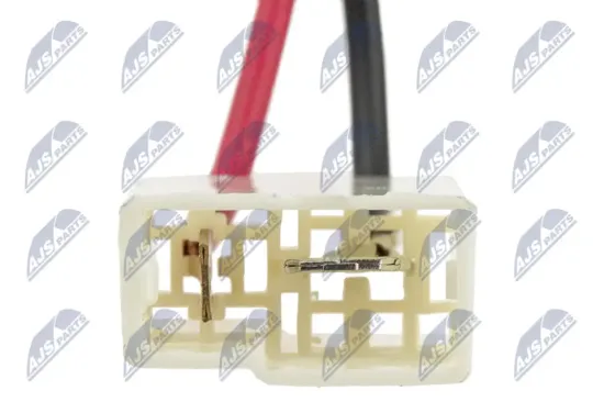 Schließzylinder, Zündschloss NTY EST-VC-002 Bild Schließzylinder, Zündschloss NTY EST-VC-002