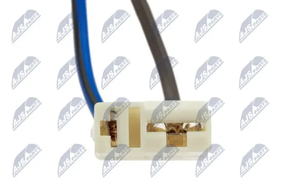 Schließzylinder, Zündschloss NTY EST-VC-002 Bild Schließzylinder, Zündschloss NTY EST-VC-002