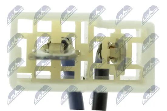 Schließzylinder, Zündschloss NTY EST-VC-003 Bild Schließzylinder, Zündschloss NTY EST-VC-003