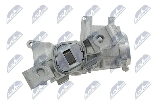 Lenkschloss NTY EST-VW-000 Bild Lenkschloss NTY EST-VW-000