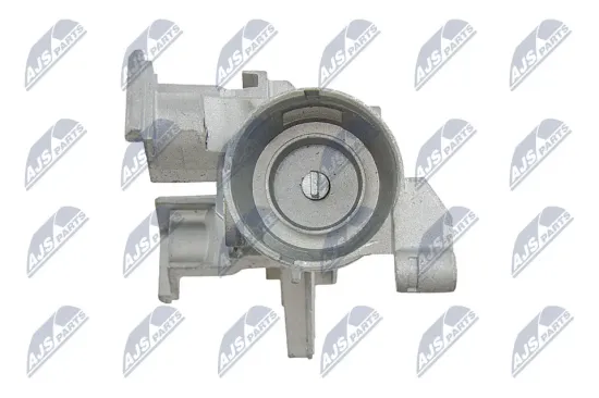 Lenkschloss NTY EST-VW-000 Bild Lenkschloss NTY EST-VW-000