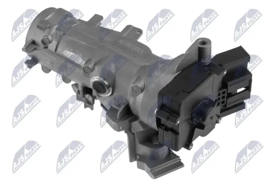 Lenkschloss NTY EST-VW-000A Bild Lenkschloss NTY EST-VW-000A