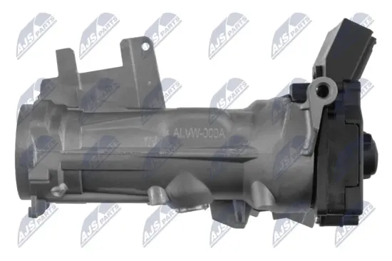 Lenkschloss NTY EST-VW-000A Bild Lenkschloss NTY EST-VW-000A