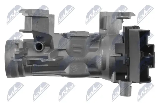 Lenkschloss NTY EST-VW-000A Bild Lenkschloss NTY EST-VW-000A