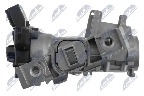 Lenkschloss NTY EST-VW-000A Bild Lenkschloss NTY EST-VW-000A