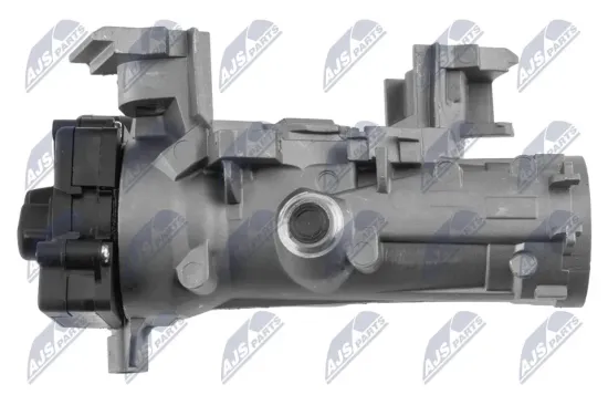 Lenkschloss NTY EST-VW-000A Bild Lenkschloss NTY EST-VW-000A