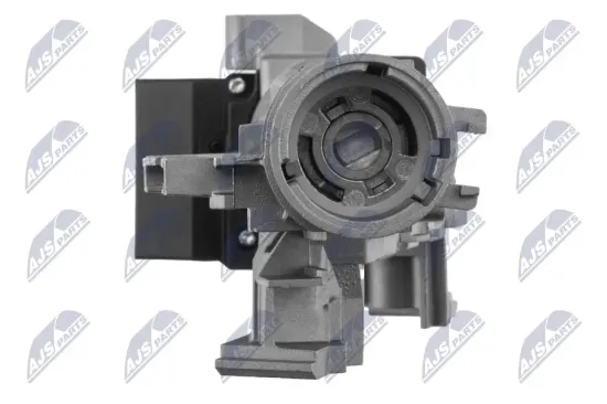 Lenkschloss NTY EST-VW-000A Bild Lenkschloss NTY EST-VW-000A