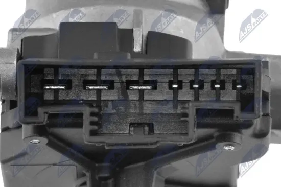 Lenkschloss NTY EST-VW-000A Bild Lenkschloss NTY EST-VW-000A