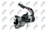 Zünd-/Startschalter 12 V NTY EST-VW-002 Bild Zünd-/Startschalter 12 V NTY EST-VW-002