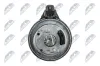 Zünd-/Startschalter 12 V NTY EST-VW-003 Bild Zünd-/Startschalter 12 V NTY EST-VW-003