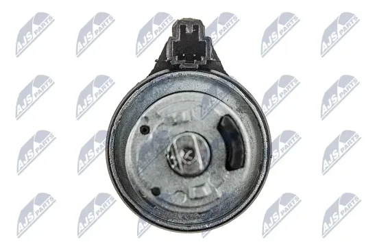 Zünd-/Startschalter 12 V NTY EST-VW-003 Bild Zünd-/Startschalter 12 V NTY EST-VW-003