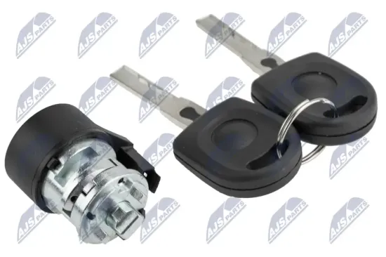 Zünd-/Startschalter 12 V NTY EST-VW-005 Bild Zünd-/Startschalter 12 V NTY EST-VW-005